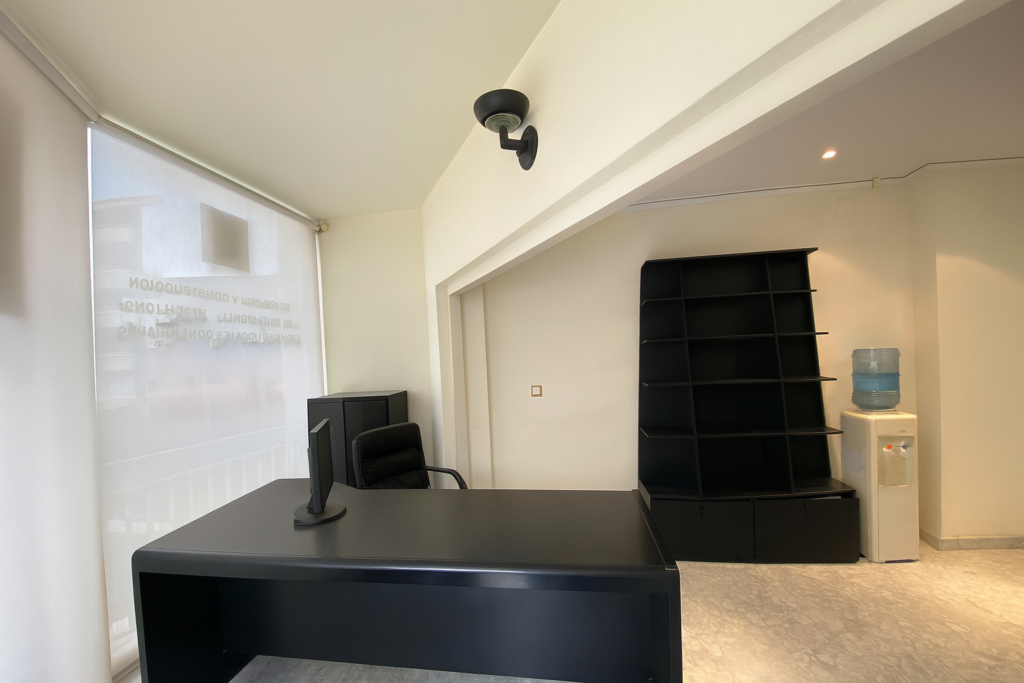 Apartment w Torrevieja - oferta MLSC3605812