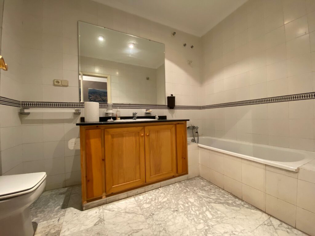 Apartment w Torrevieja - oferta MLSC3605812