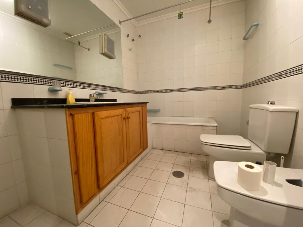 Apartment w Torrevieja - oferta MLSC3605812