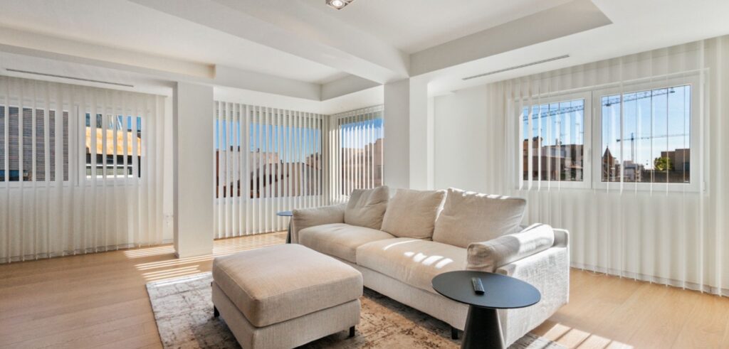 Apartment w Torrevieja - oferta MLSC3751934