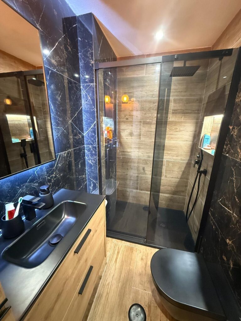 Apartment w Torrevieja - oferta MLSC3892088