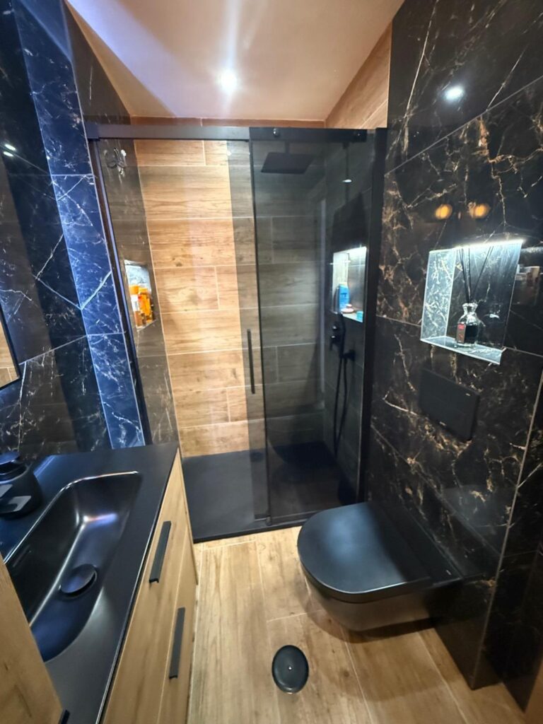 Apartment w Torrevieja - oferta MLSC3892088