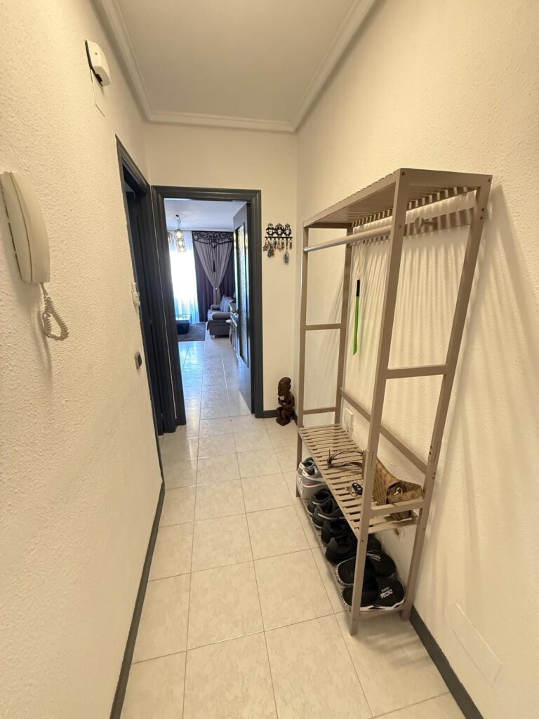 Apartment w Torrevieja - oferta MLSC3892088