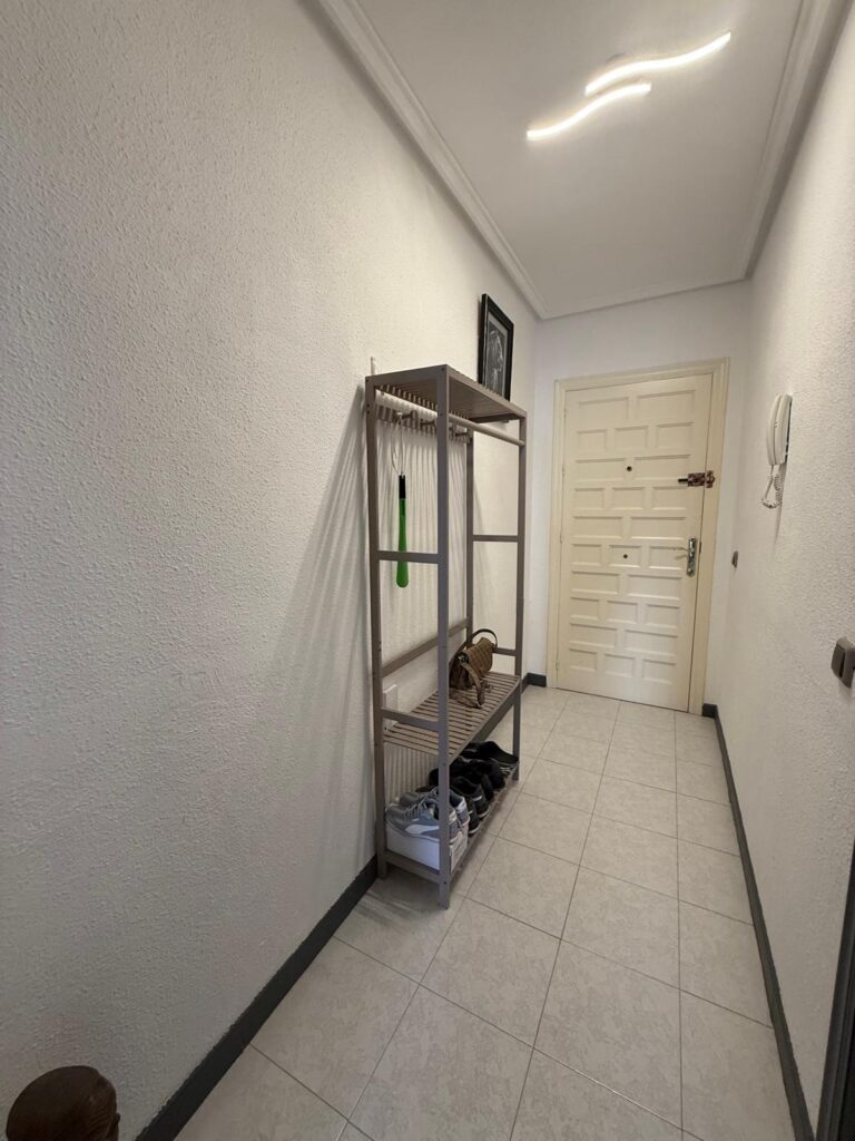 Apartment w Torrevieja - oferta MLSC3892088