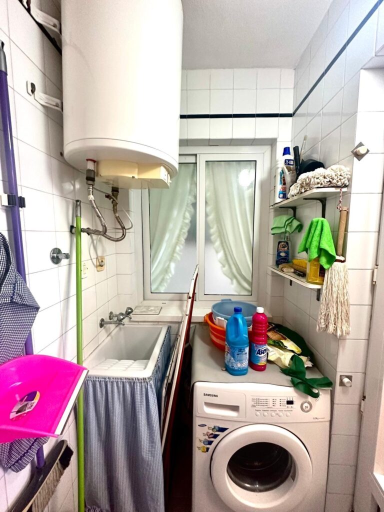 Apartment w Torrevieja - oferta MLSC3935337