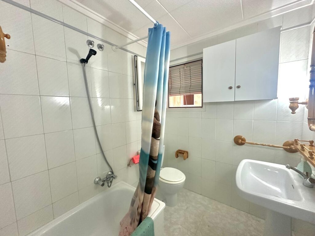 Apartment w Torrevieja - oferta MLSC3935337