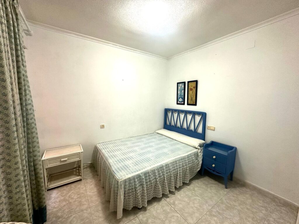 Apartment w Torrevieja - oferta MLSC3935337