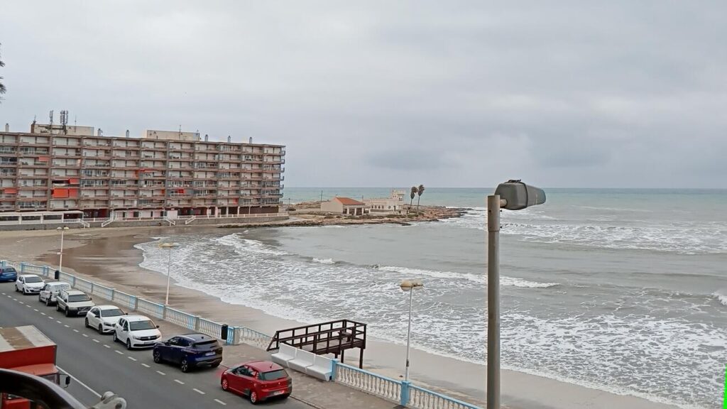 Apartment w Torrevieja - oferta MLSC4168711