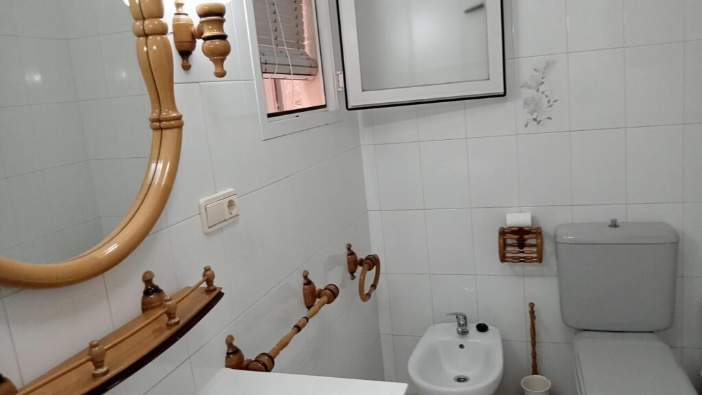 Apartment w Torrevieja - oferta MLSC4168711