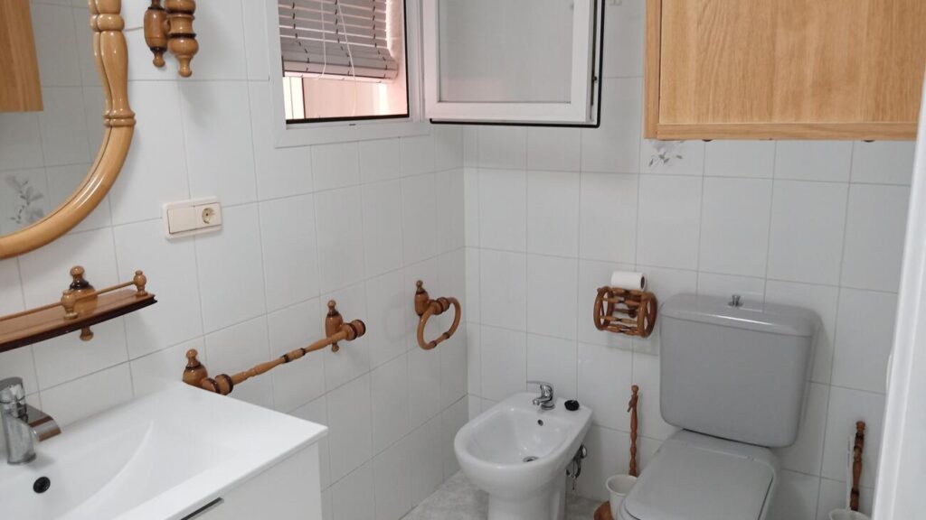 Apartment w Torrevieja - oferta MLSC4168711