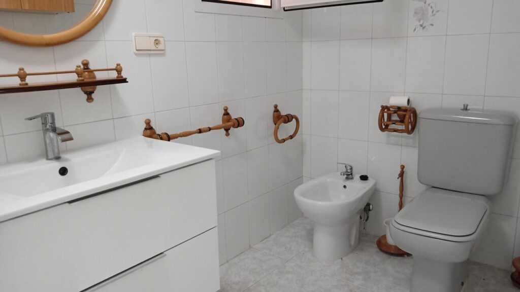 Apartment w Torrevieja - oferta MLSC4168711