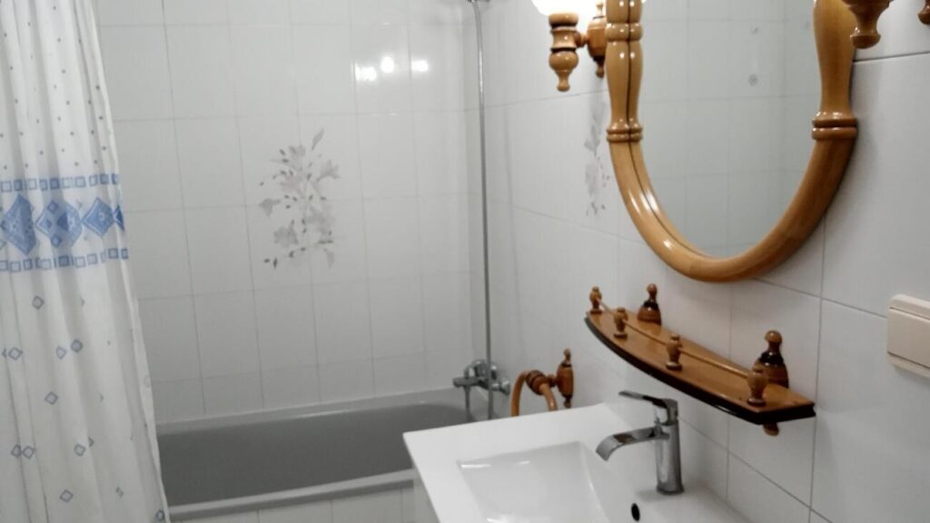 Apartment w Torrevieja - oferta MLSC4168711