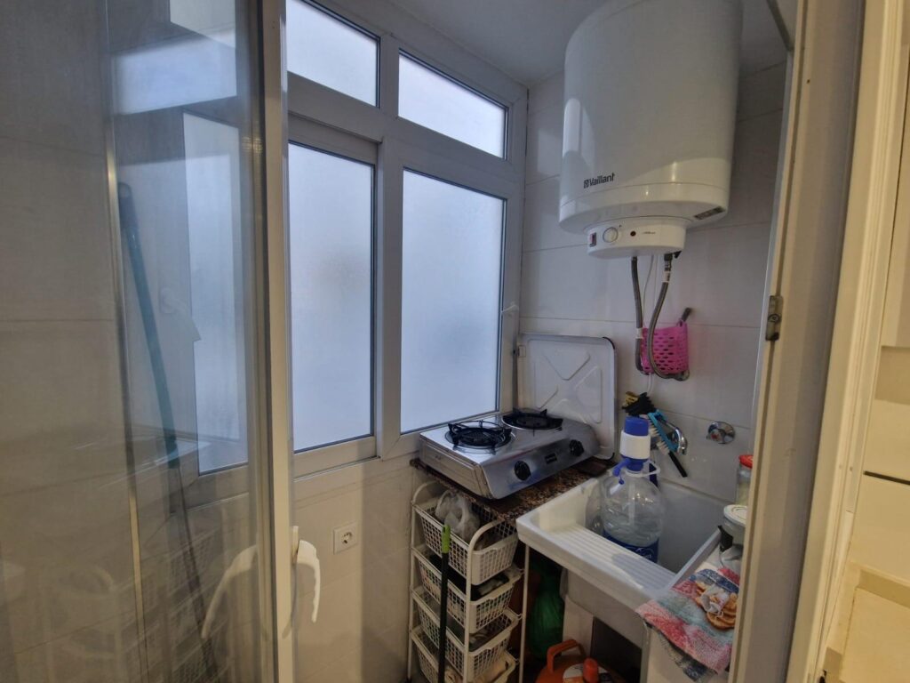 Apartment w Torrevieja - oferta MLSC4202060