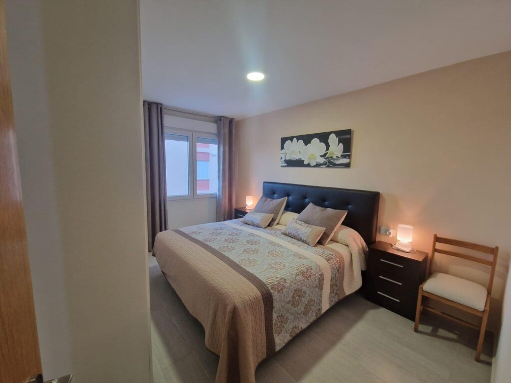 Apartment w Torrevieja - oferta MLSC4202060
