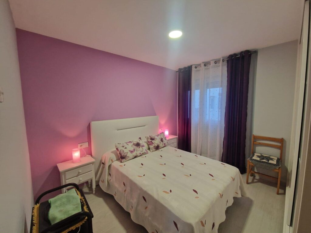 Apartment w Torrevieja - oferta MLSC4202060