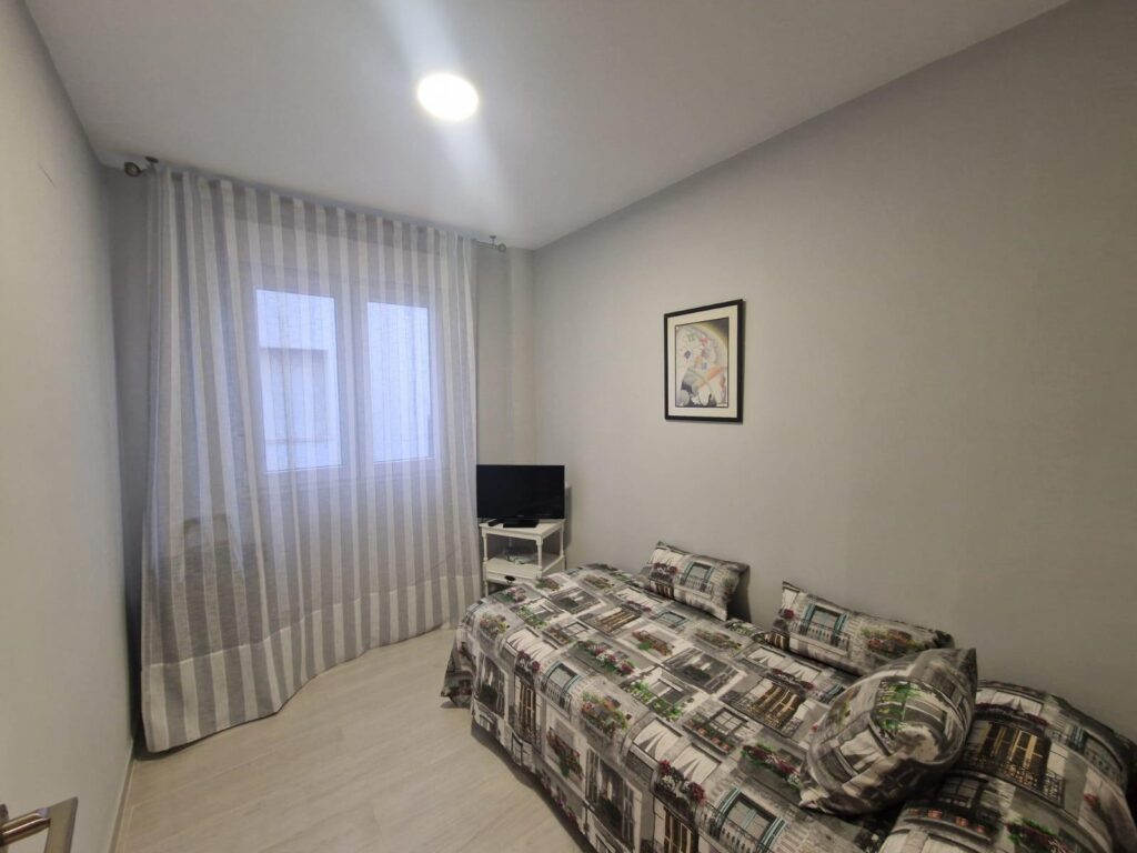 Apartment w Torrevieja - oferta MLSC4202060