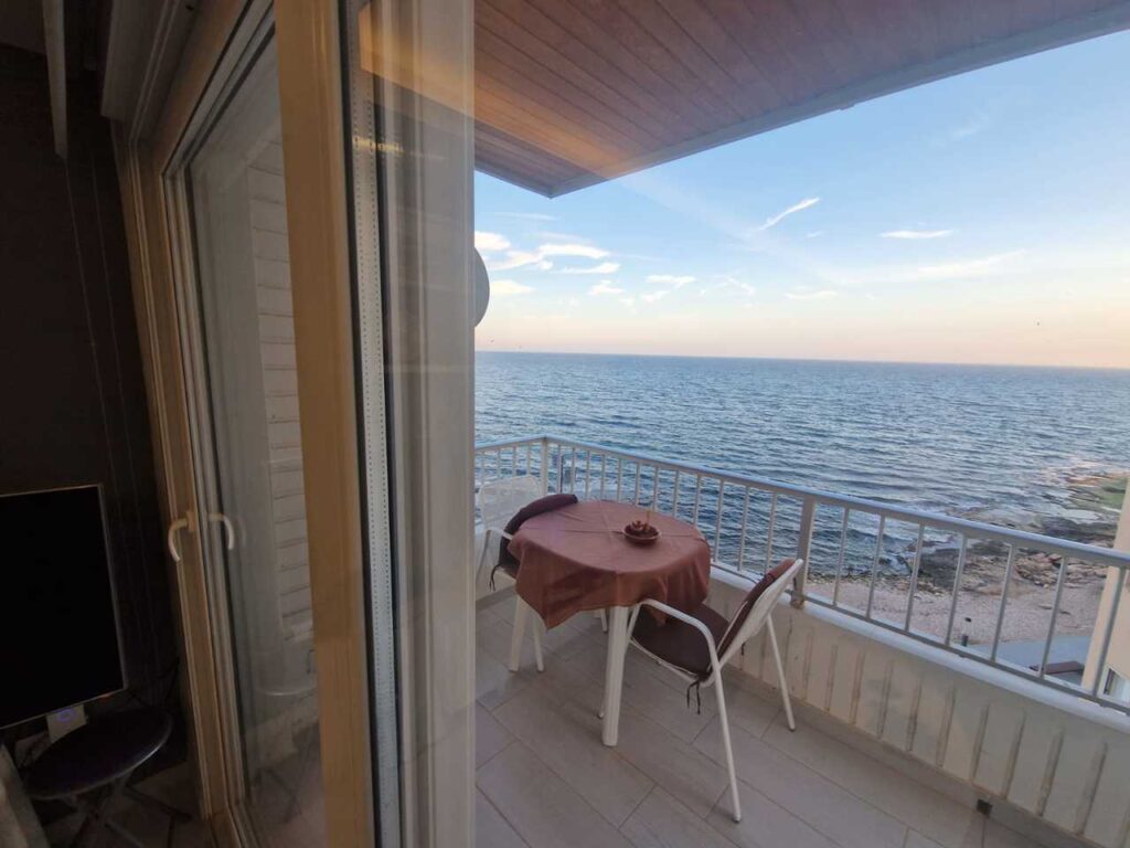 Apartment w Torrevieja - oferta MLSC4382415