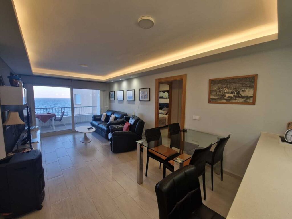 Apartment w Torrevieja - oferta MLSC4382415