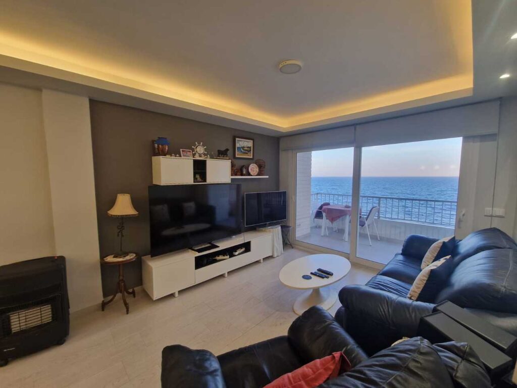 Apartment w Torrevieja - oferta MLSC4382415