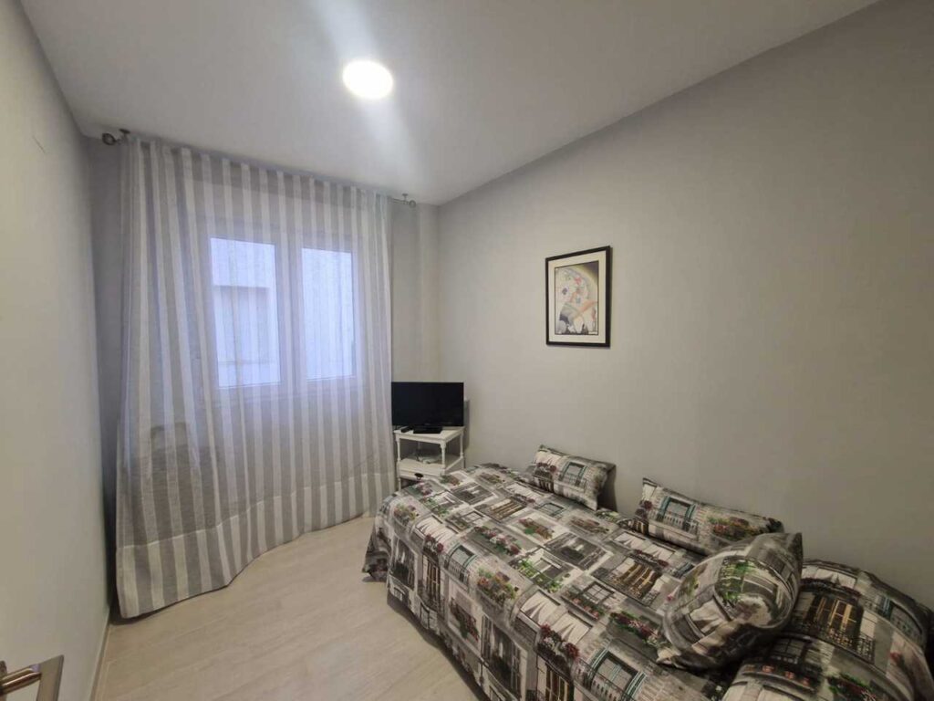 Apartment w Torrevieja - oferta MLSC4382415