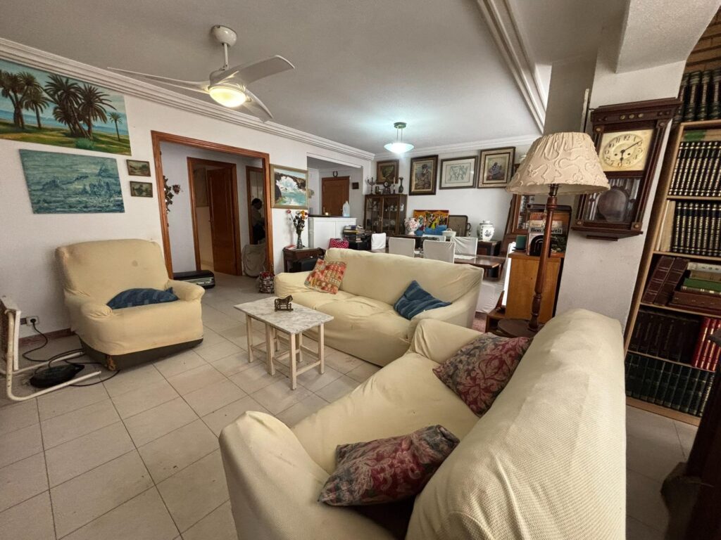 Apartment w Torrevieja - oferta MLSC4406642