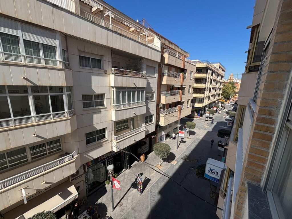 Apartment w Torrevieja - oferta MLSC4406642
