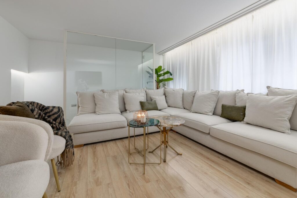 Apartment w Torrevieja - oferta MLSC4430881