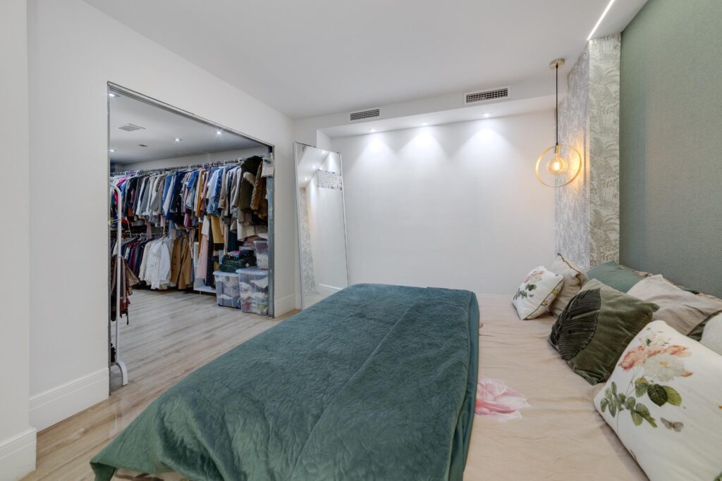 Apartment w Torrevieja - oferta MLSC4430881