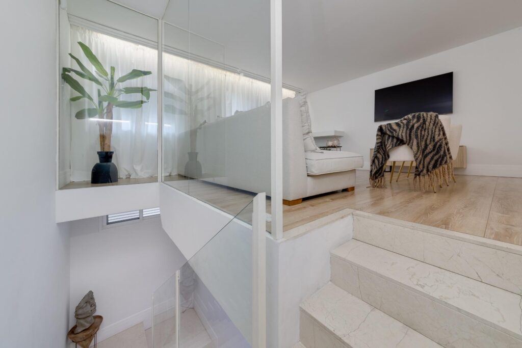 Apartment w Torrevieja - oferta MLSC4430881