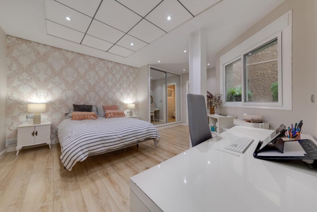 Apartment w Torrevieja - oferta MLSC4430881