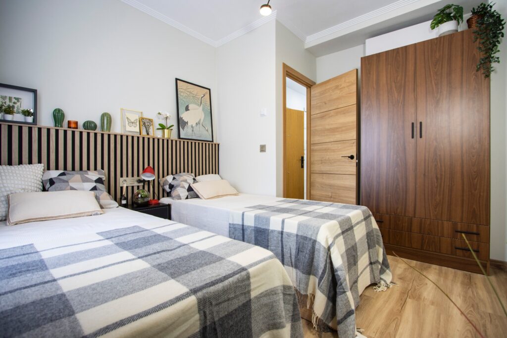 Apartment w Torrevieja - oferta MLSC4443486
