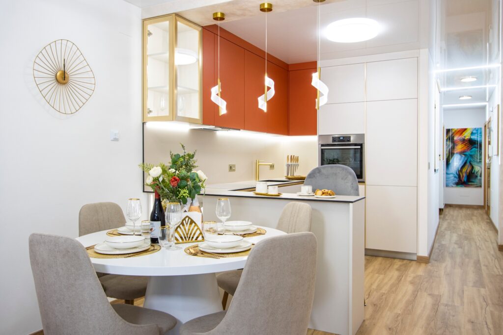 Apartment w Torrevieja - oferta MLSC4443486