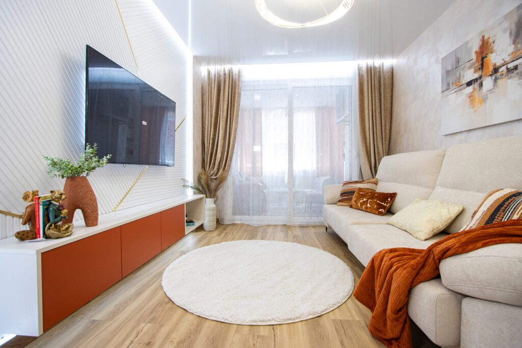 Apartment w Torrevieja - oferta MLSC4443486