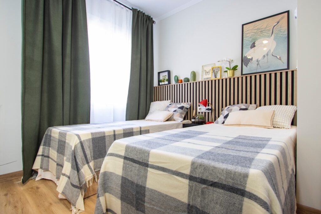Apartment w Torrevieja - oferta MLSC4443486