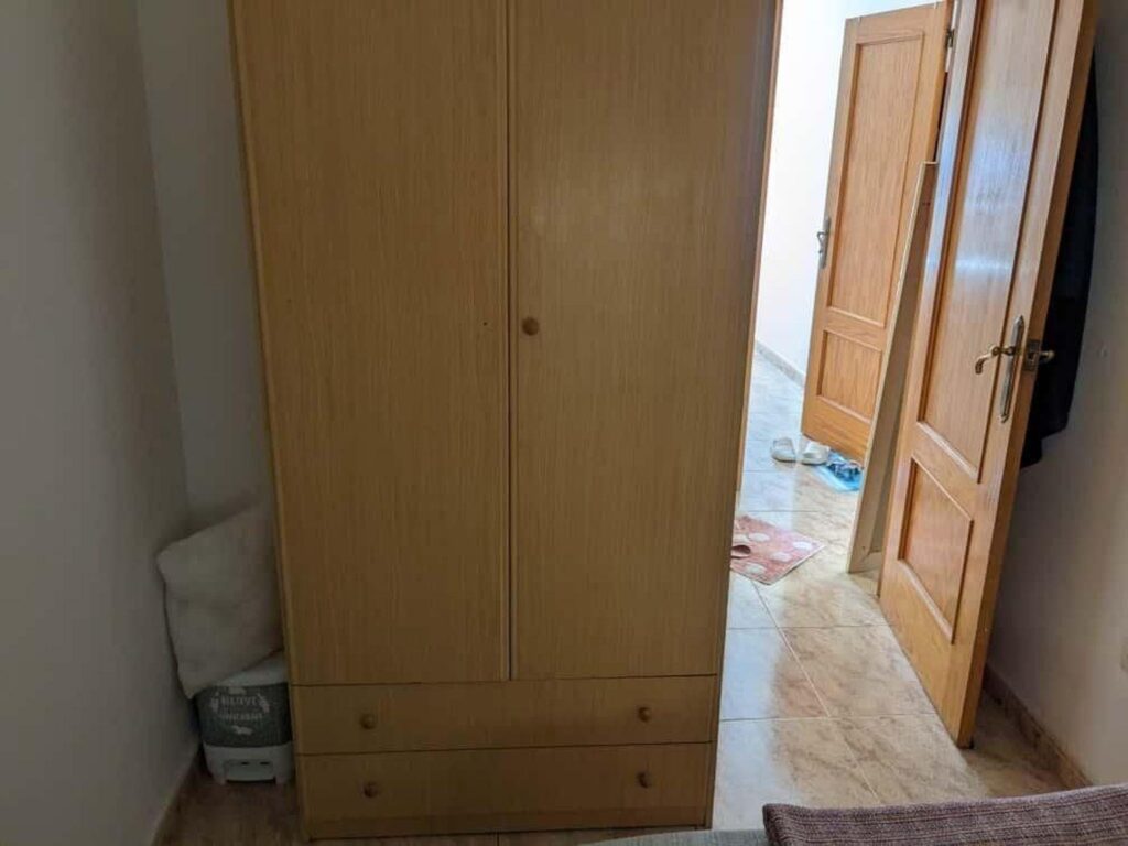 Apartment w Torrevieja - oferta MLSC4523161