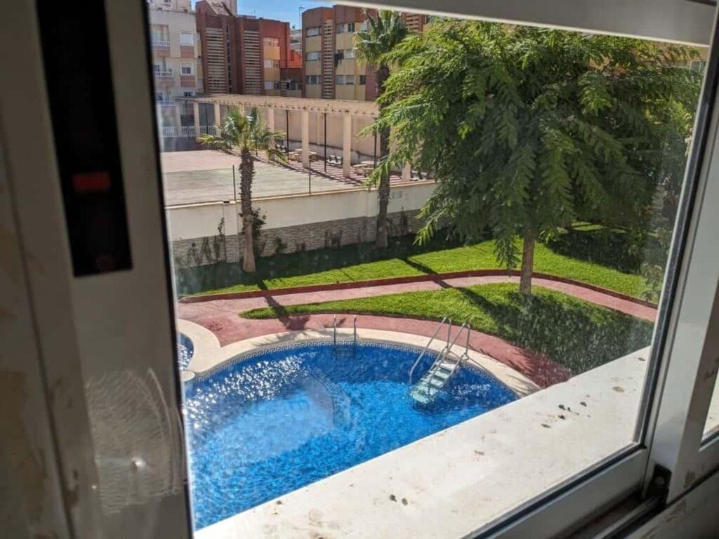Apartment w Torrevieja - oferta MLSC4523161