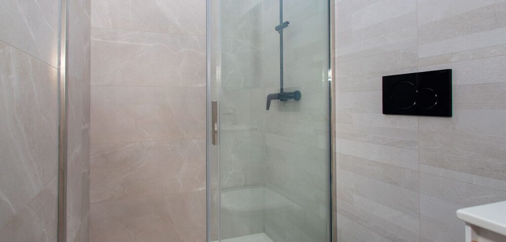 Apartment w Torrevieja - oferta MLSC4523201