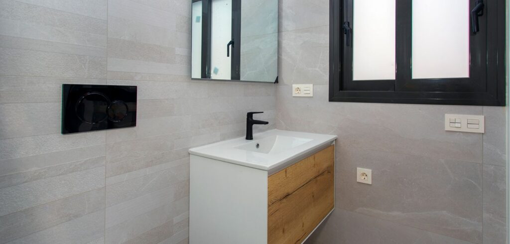 Apartment w Torrevieja - oferta MLSC4523201