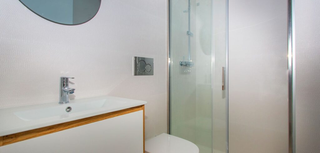 Apartment w Torrevieja - oferta MLSC4523201