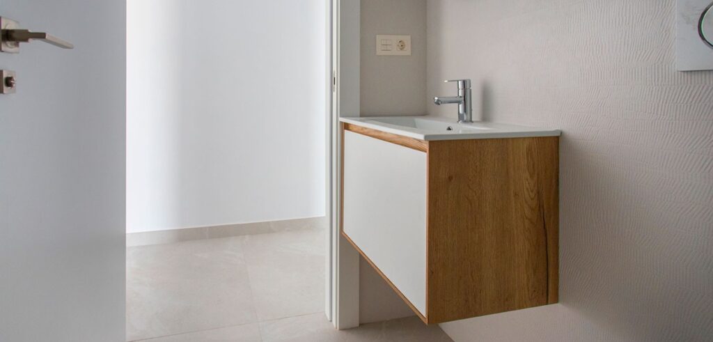 Apartment w Torrevieja - oferta MLSC4523201