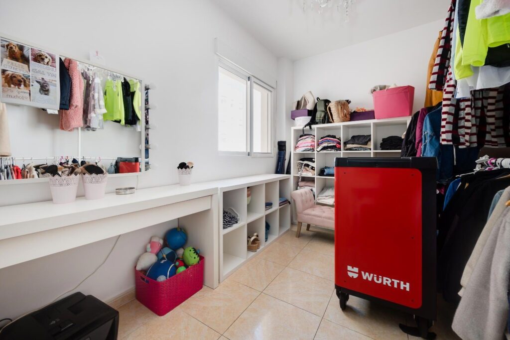 Apartment w Torrevieja - oferta MLSC4570649