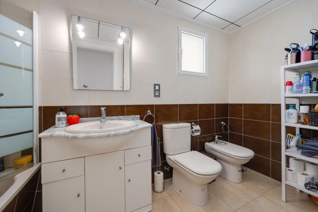 Apartment w Torrevieja - oferta MLSC4570649