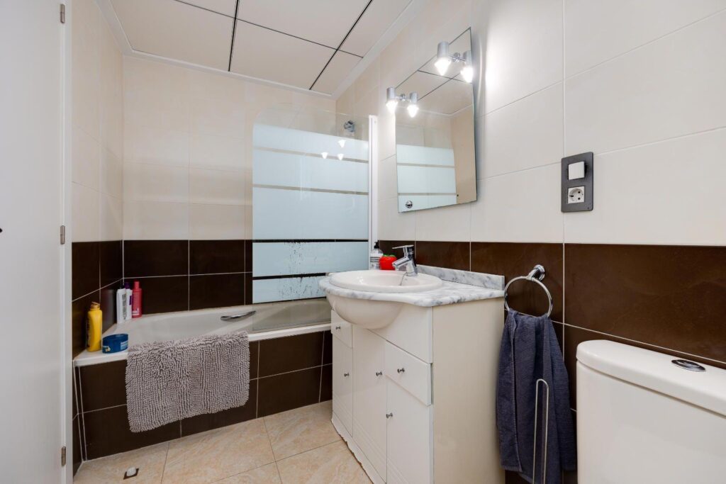 Apartment w Torrevieja - oferta MLSC4570649