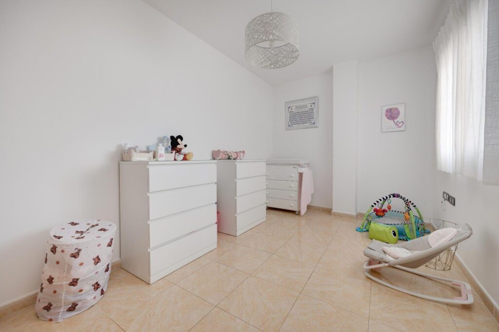 Apartment w Torrevieja - oferta MLSC4570649