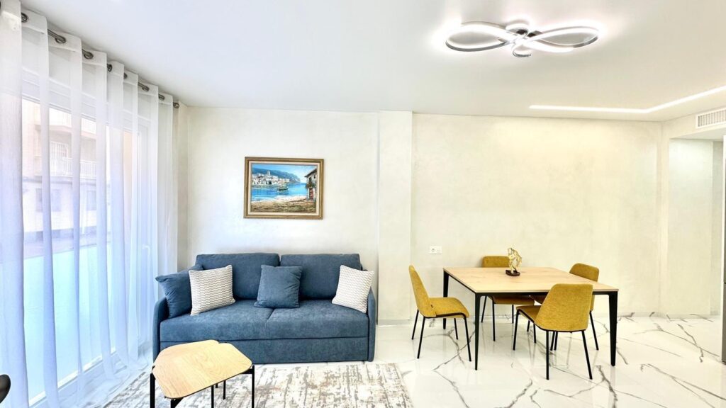 Apartment w Torrevieja - oferta MLSC4592651