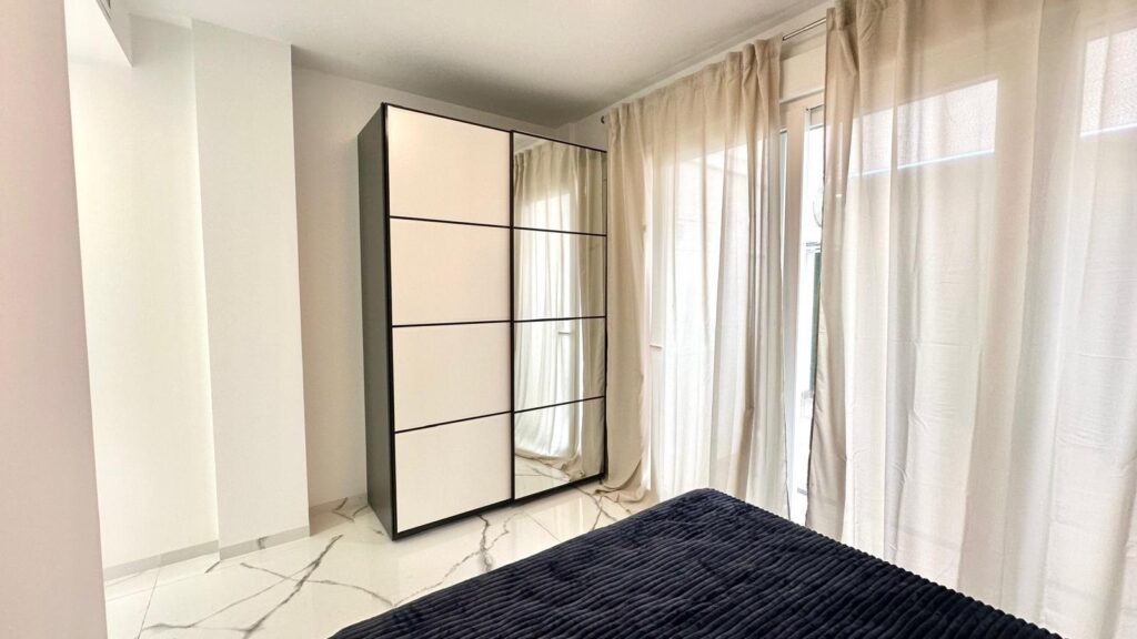 Apartment w Torrevieja - oferta MLSC4592651