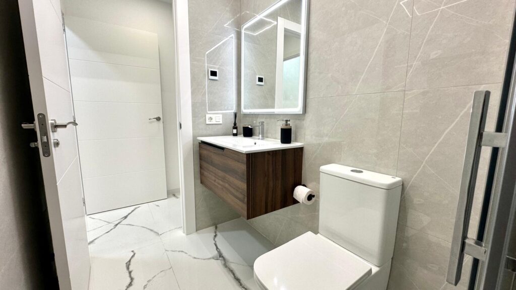 Apartment w Torrevieja - oferta MLSC4592651