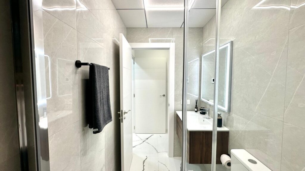 Apartment w Torrevieja - oferta MLSC4592651