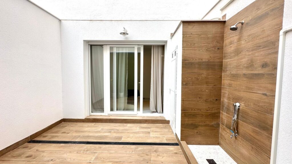 Apartment w Torrevieja - oferta MLSC4592651