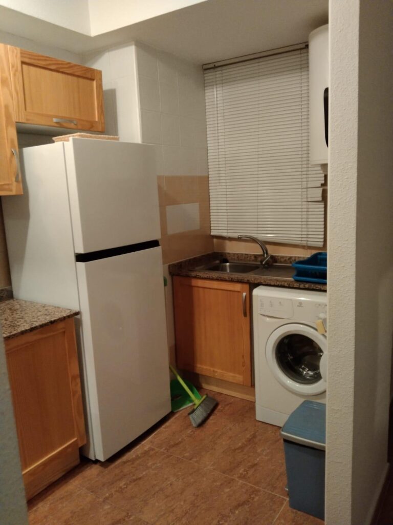 Apartment w Torrevieja - oferta MLSC4610192
